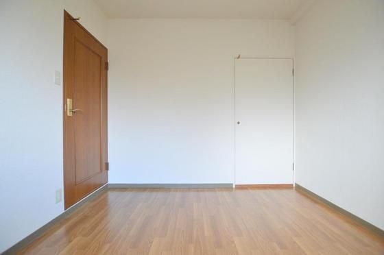 �y���̑������E�X�y�[�X�z�@�m��5.3��