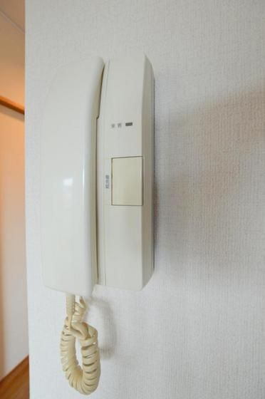 �y�Z�L�����e�B�z�@�C���^�[�t�H��