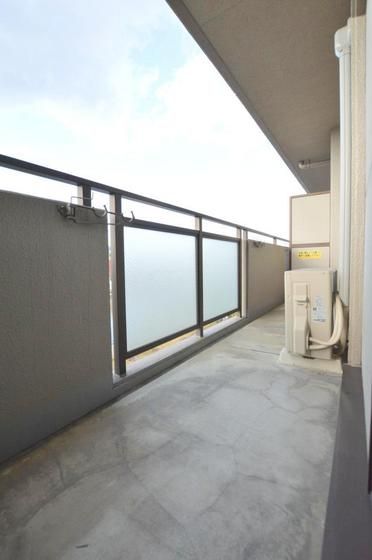 �y�o���R�j�[�z�@�o���R�j�[