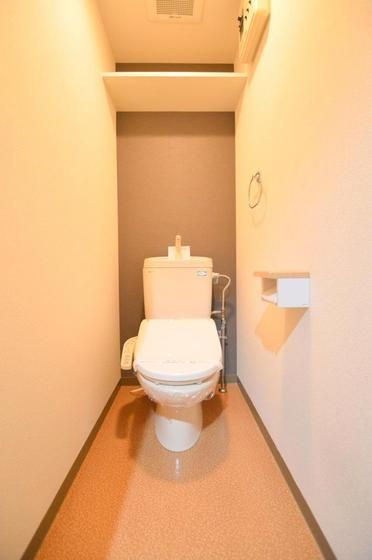 �y�g�C���z�@�E�H�V�����b�g�t���g�C��