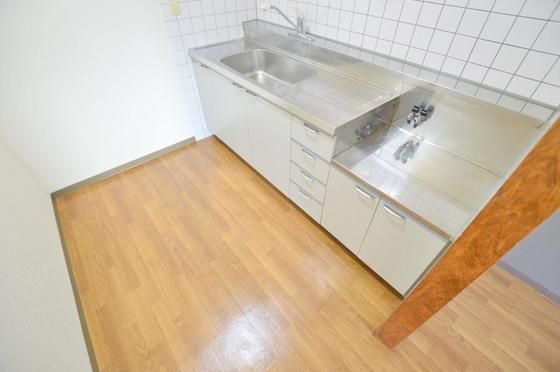 �y�L�b�`���z�@�L�b�`��