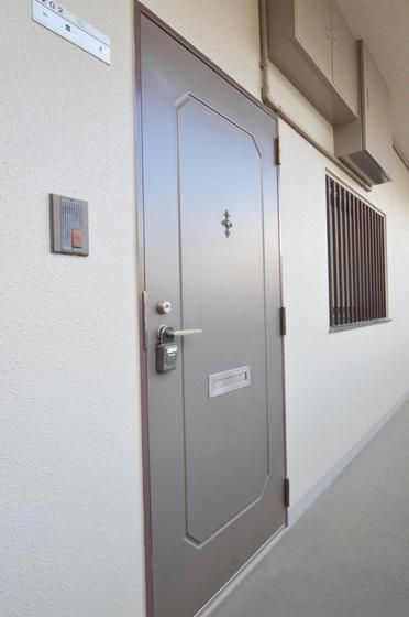 �y���ցz�@����