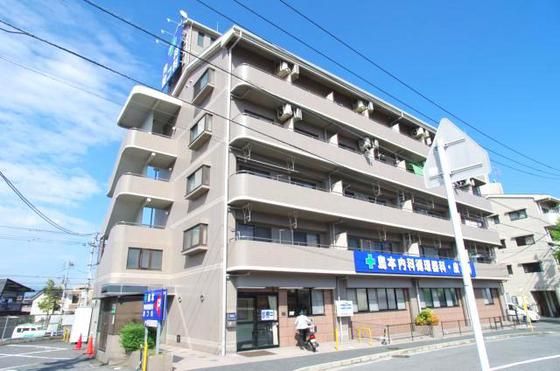 �y�����O�ρz�@