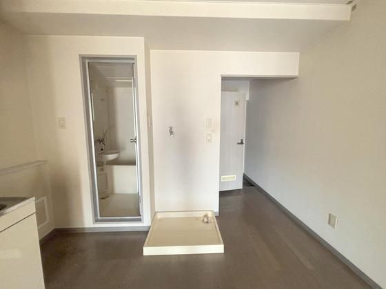 �y���ʏ��z�@