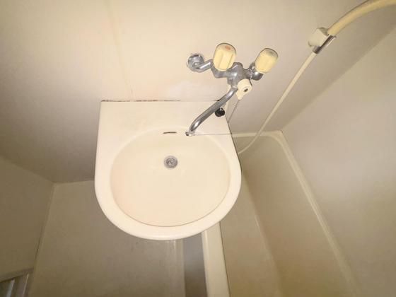 �y���̑��z�@