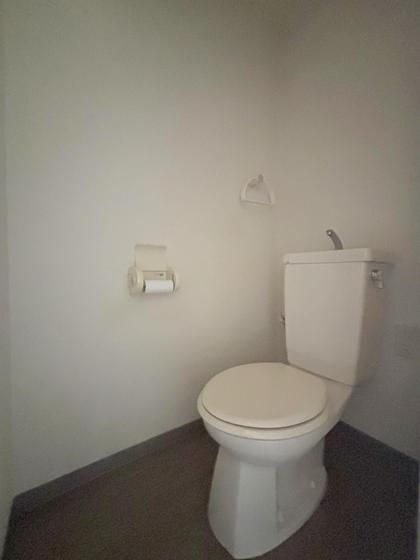 �y�g�C���z�@