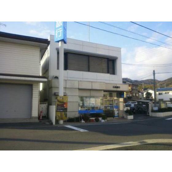 �y���Ӂz�@��s