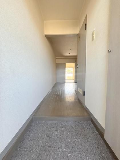 �y���ցz�@