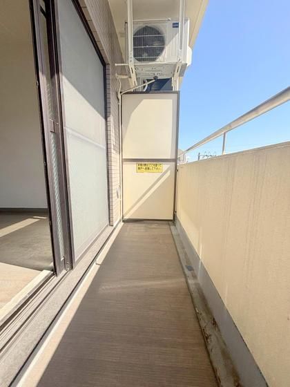 �y�o���R�j�[�z�@