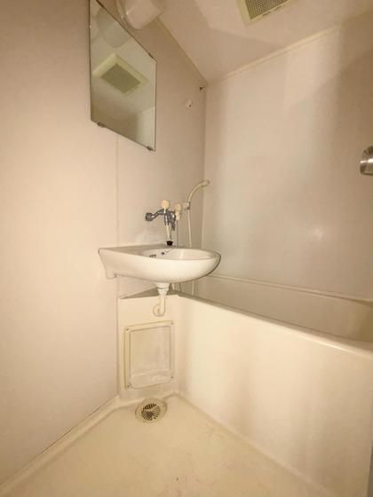 �y�o�X�z�@