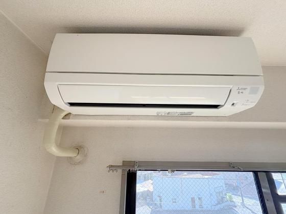 �y���̑��ݔ��z�@