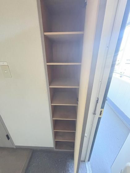 �y���̑��z�@