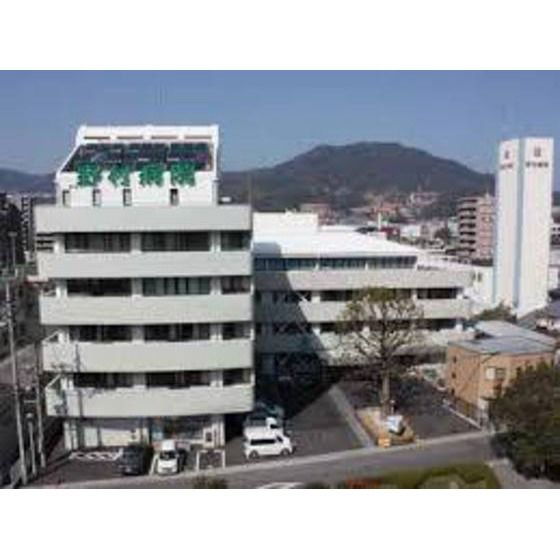 �y���Ӂz�@�a�@