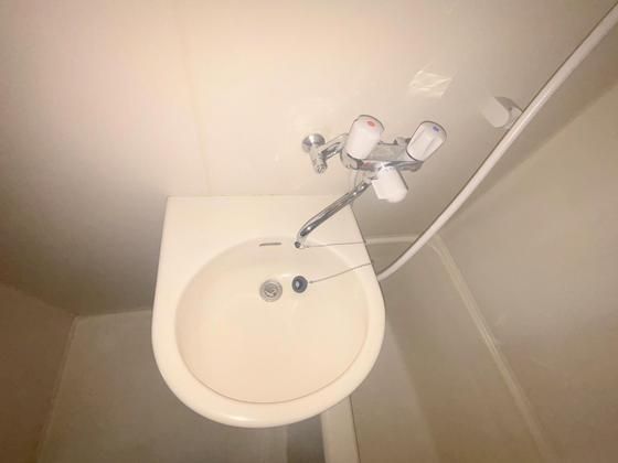 �y���̑��z�@