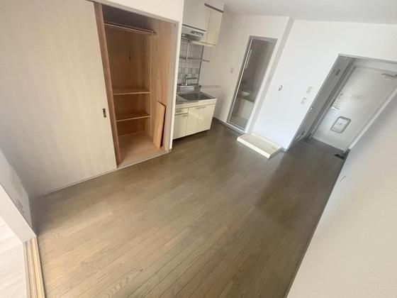 �y���̑��z�@