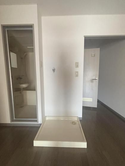 �y���ʏ��z�@