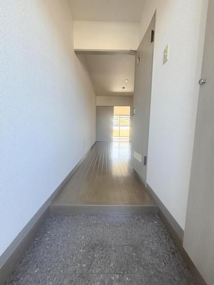 �y���ցz�@