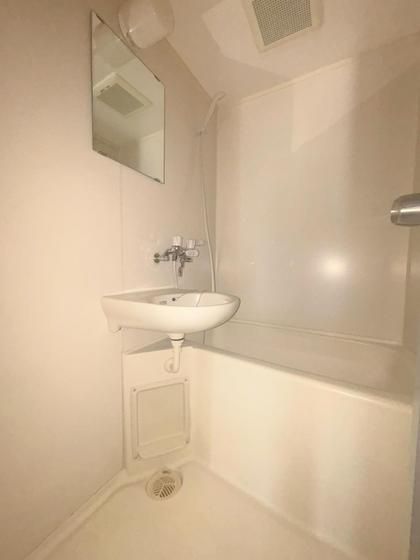 �y�o�X�z�@