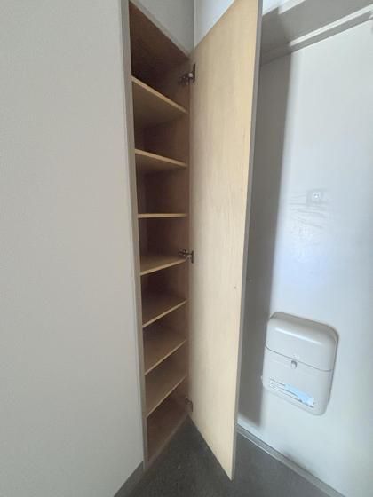 �y���̑��z�@