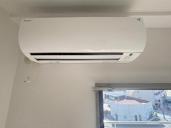 �y���̑��ݔ��z�@