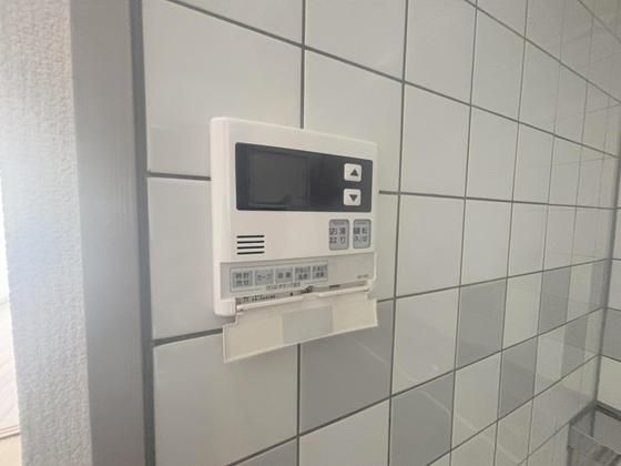 �y���̑��z�@