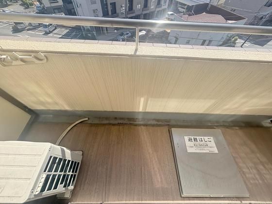 �y�o���R�j�[�z�@