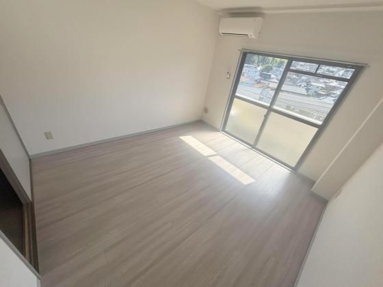 �y���̑��z�@