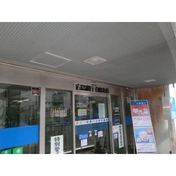 �y���Ӂz�@��s