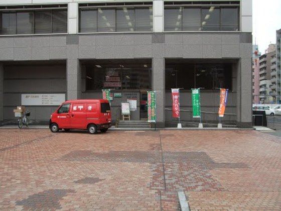 �y���Ӂz�@�X�֋�