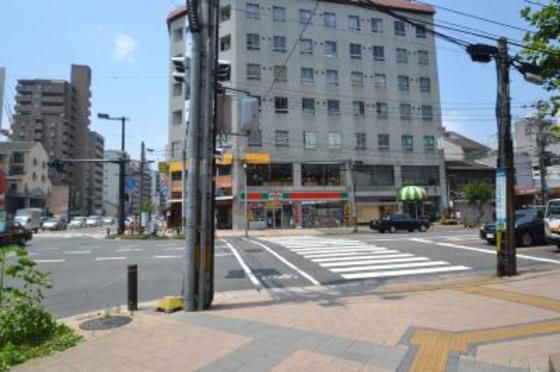 �y���Ӂz�@�R���r�j