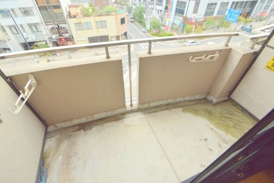 �y�o���R�j�[�z�@�o���R�j�[