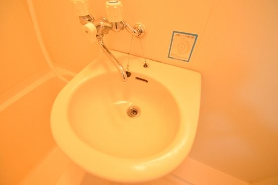 �y���ʏ��z�@���ʑ�