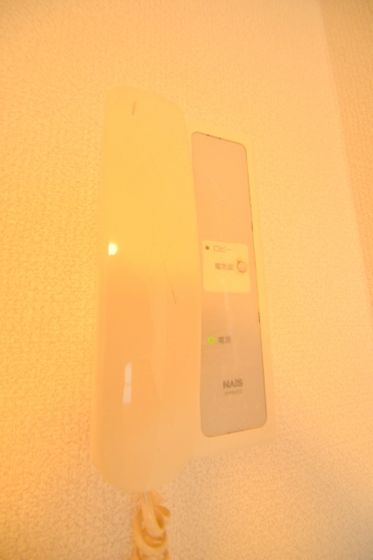 �y�Z�L�����e�B�z�@�C���^�[�t�H��