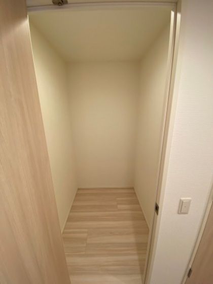 �y���[�z�@