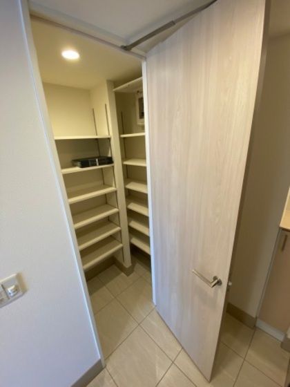 �y���[�z�@