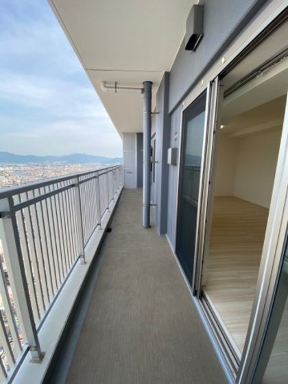 �y�o���R�j�[�z�@