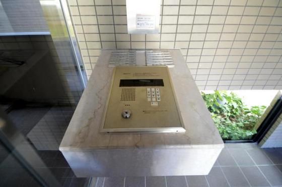 �I�[�g���b�N