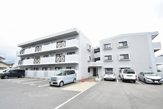 �y�����O�ρz�@