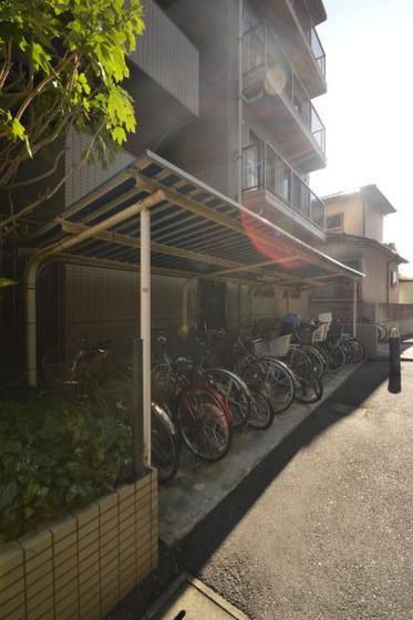 ���L�������փX�y�[�X