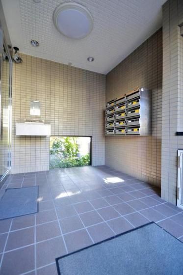 �����G���g�����X