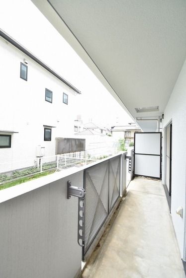 �y�o���R�j�[�z�@