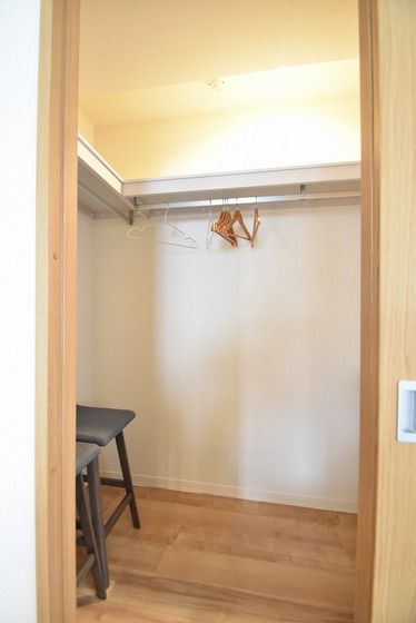 �y���[�z�@