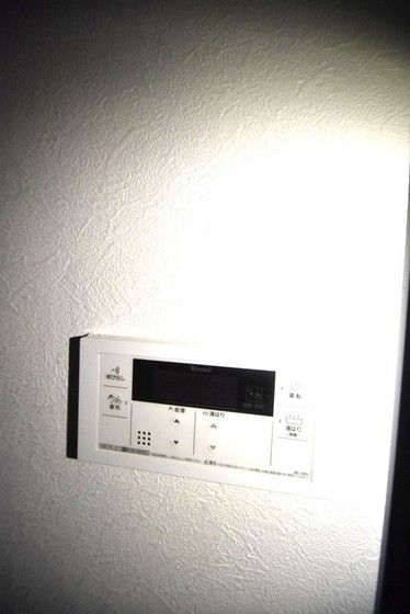 �y���̑��ݔ��z�@