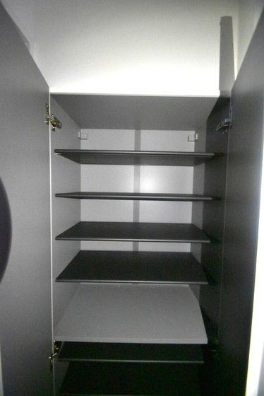 �y���[�z�@