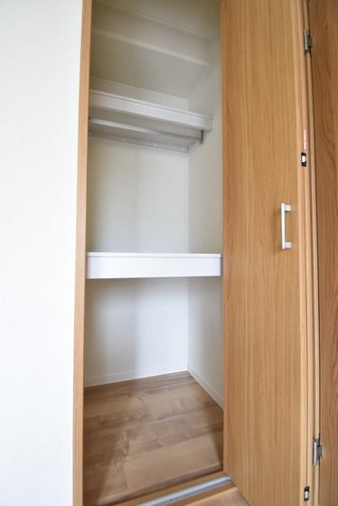 �y���[�z�@