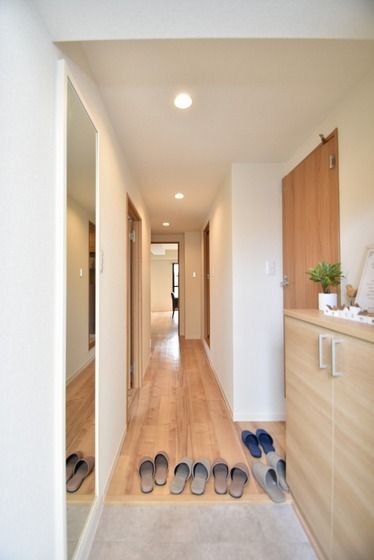 �y���ցz�@