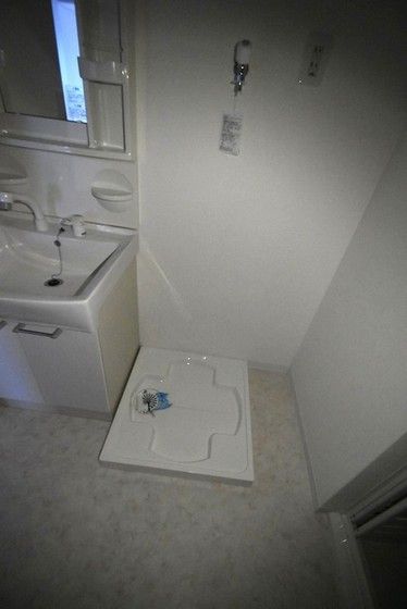 �y���̑��z�@