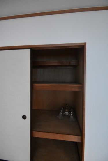 �y���[�z�@