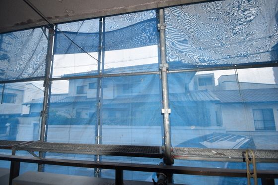 �y���]�z�@