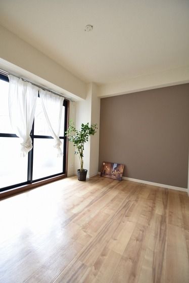 �y���̑������E�X�y�[�X�z�@